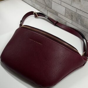 Poppy & Peonies Berry Sidekick